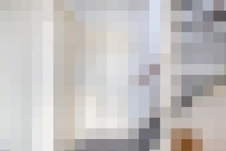 de Akker 45 Waddinxveen thumbnail 24