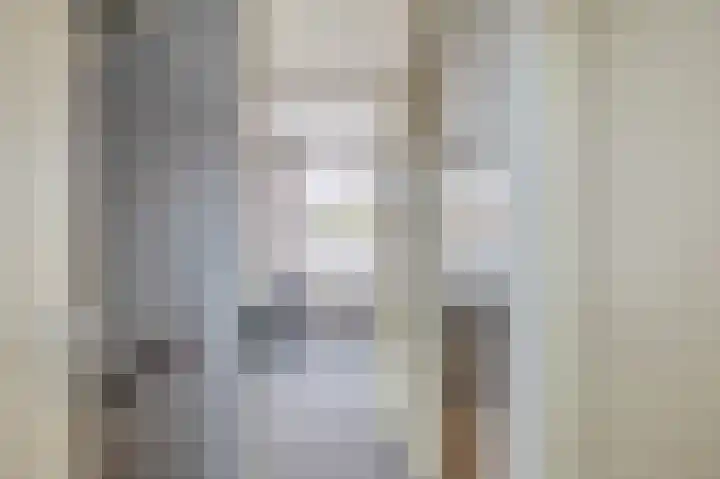 de Akker 45 Waddinxveen thumbnail 25
