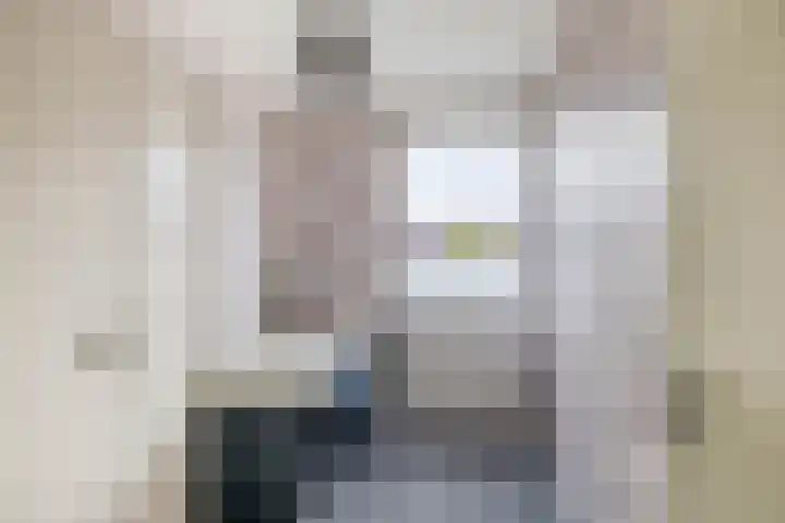 de Akker 45 Waddinxveen thumbnail 26