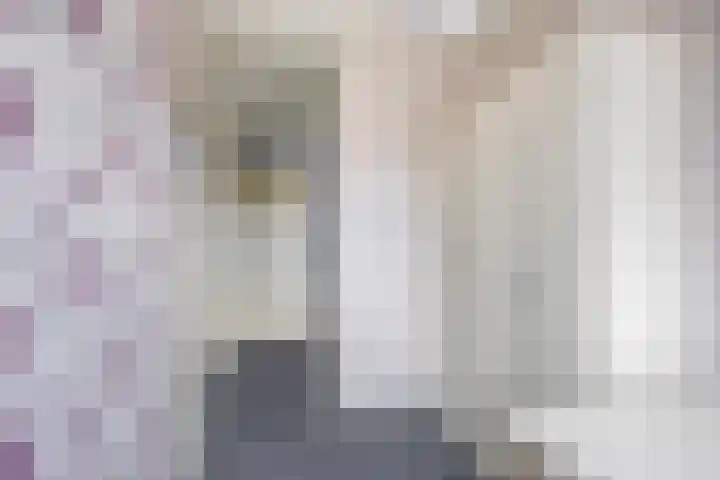 de Akker 45 Waddinxveen thumbnail 27