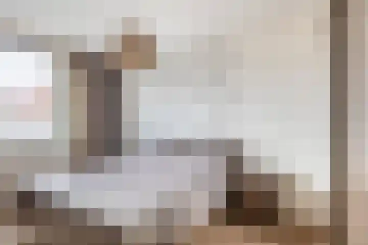 de Akker 45 Waddinxveen thumbnail 29
