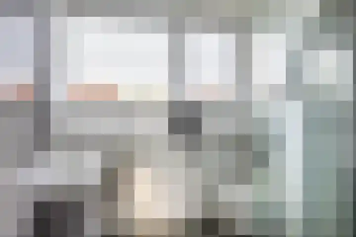 de Akker 45 Waddinxveen thumbnail 31