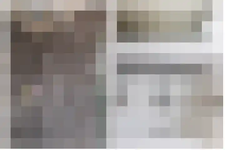 de Akker 45 Waddinxveen thumbnail 32