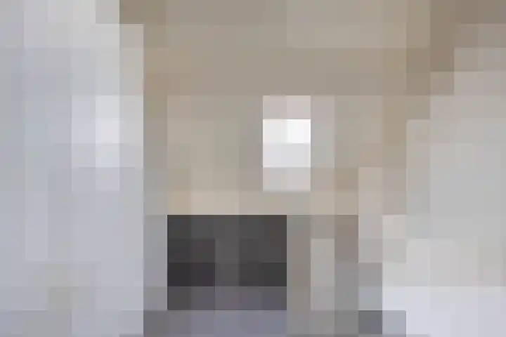 de Akker 45 Waddinxveen thumbnail 33