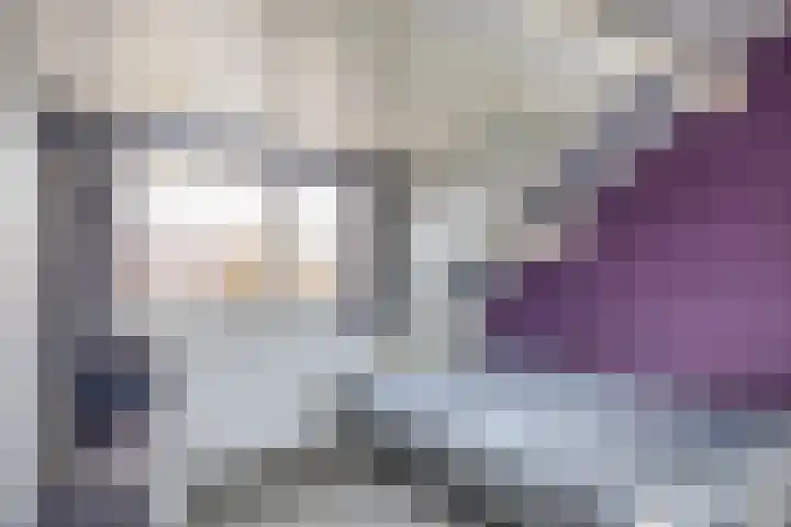 de Akker 45 Waddinxveen thumbnail 34