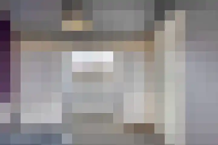 de Akker 45 Waddinxveen thumbnail 36