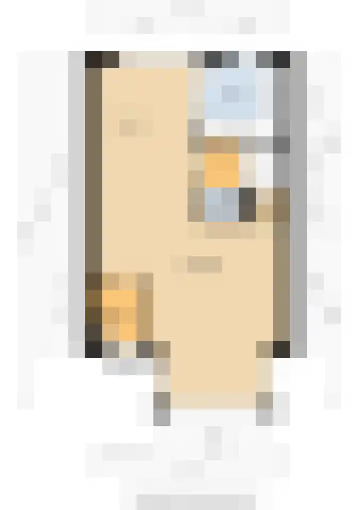 de Akker 45 Waddinxveen thumbnail 37