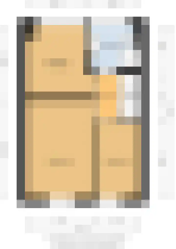 de Akker 45 Waddinxveen thumbnail 38