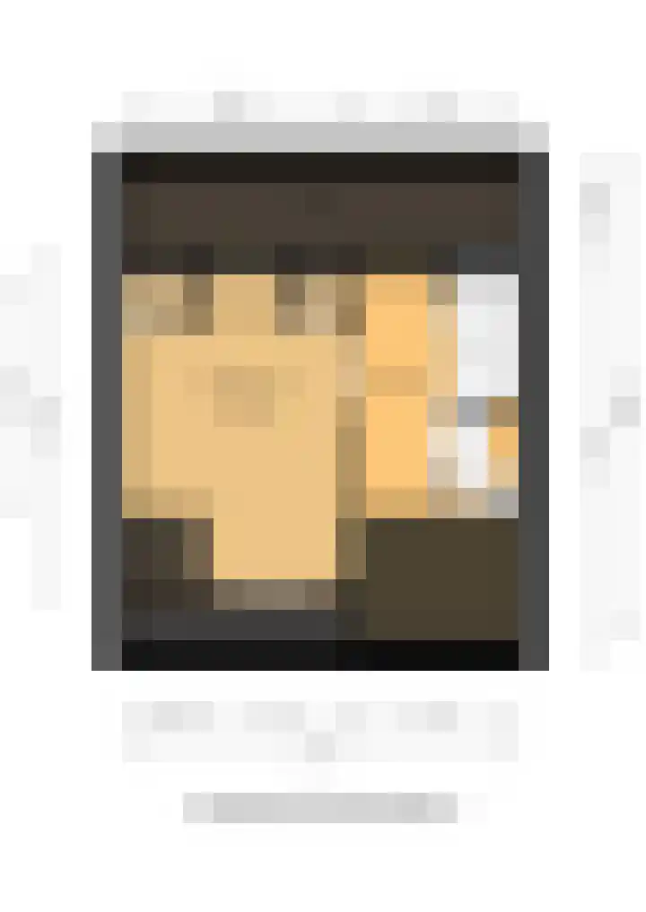 de Akker 45 Waddinxveen thumbnail 39