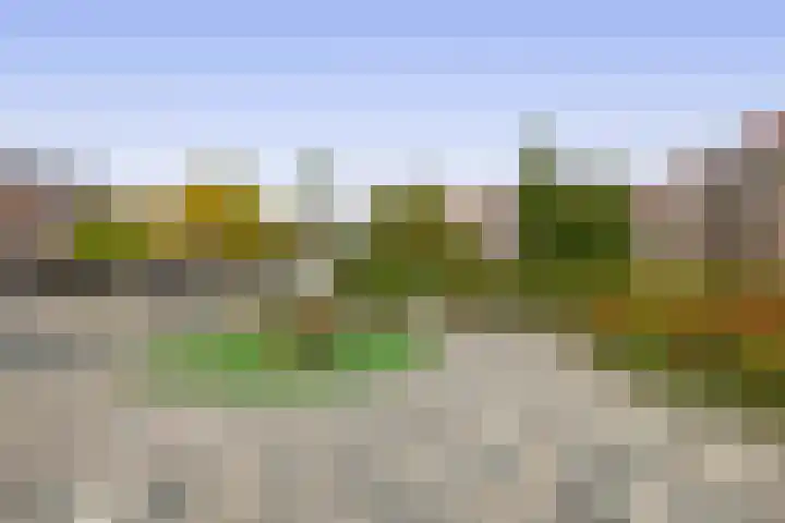 de Akker 45 Waddinxveen thumbnail 4