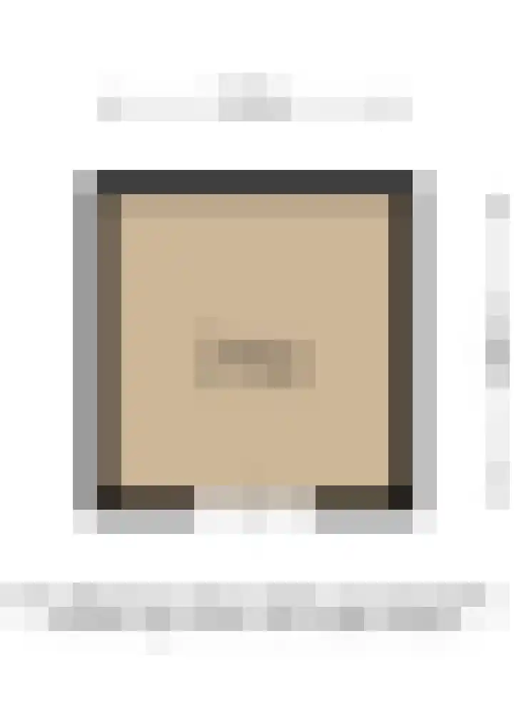 de Akker 45 Waddinxveen thumbnail 40