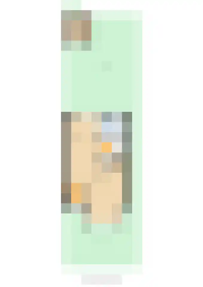 de Akker 45 Waddinxveen thumbnail 41