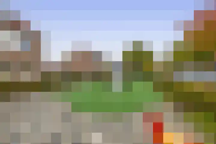 de Akker 45 Waddinxveen thumbnail 5