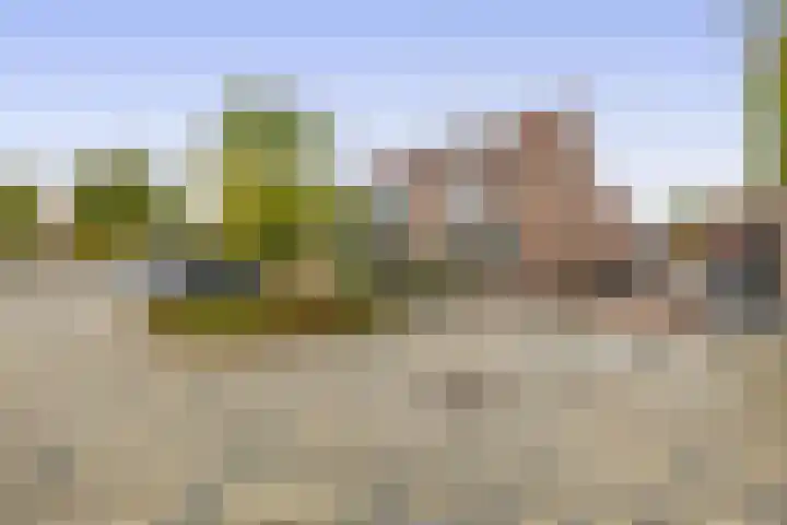 de Akker 45 Waddinxveen thumbnail 6