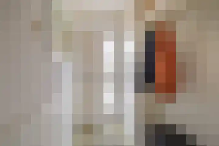de Akker 45 Waddinxveen thumbnail 9