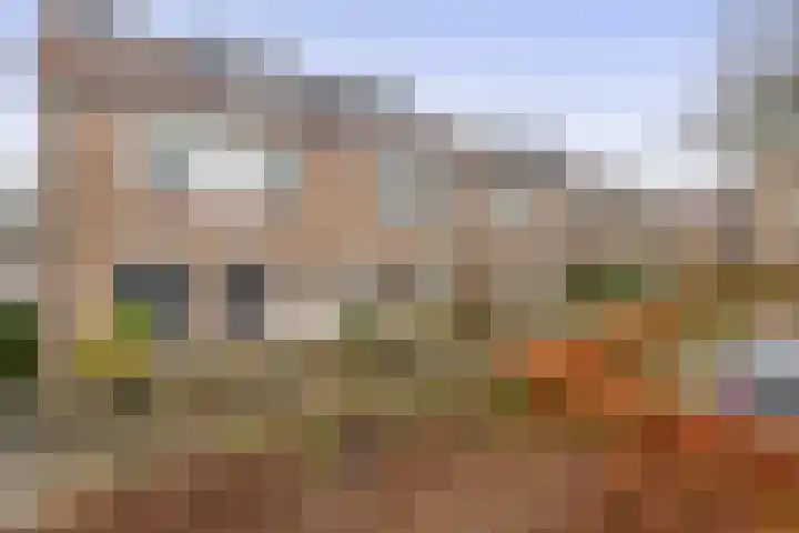 de Akker 48 en Waddinxveen