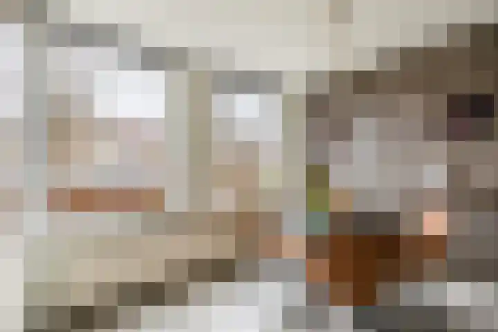 de Akker 48 Waddinxveen thumbnail 11