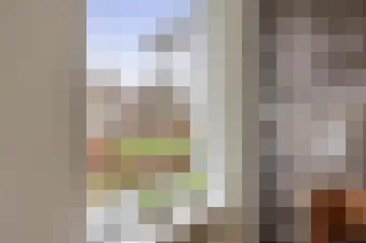 de Akker 48 Waddinxveen thumbnail 12