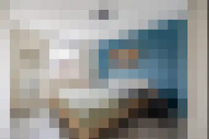 de Akker 48 Waddinxveen thumbnail 17