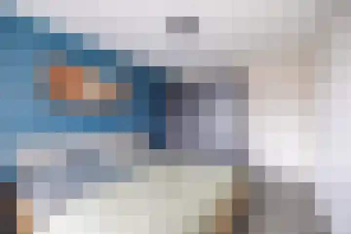 de Akker 48 Waddinxveen thumbnail 18
