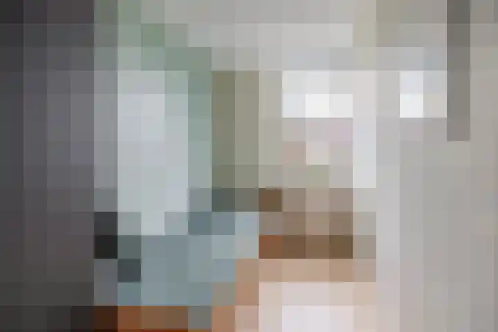 de Akker 48 Waddinxveen thumbnail 19