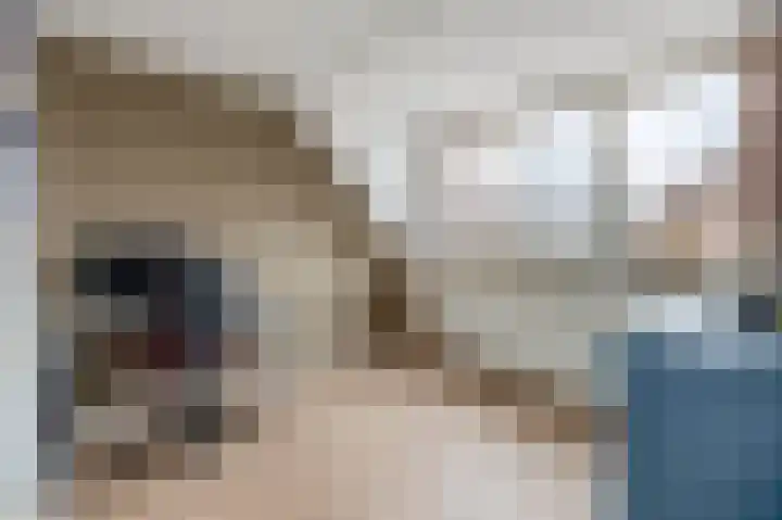 de Akker 48 Waddinxveen thumbnail 20