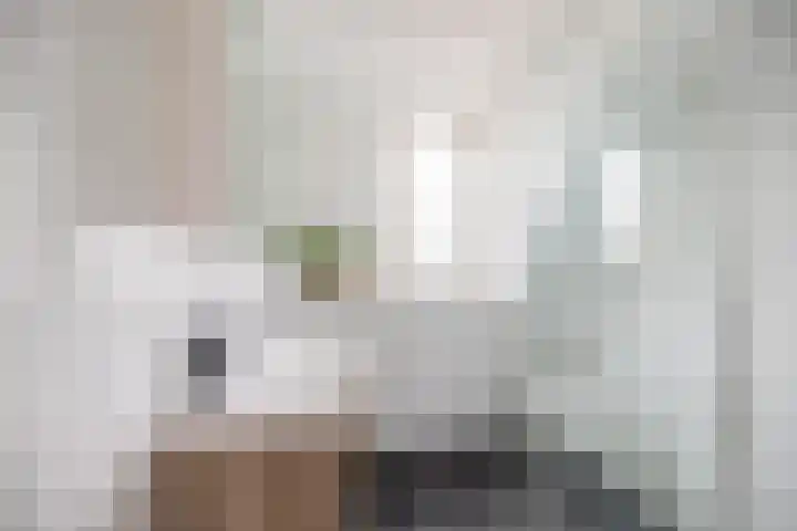 de Akker 48 Waddinxveen thumbnail 21