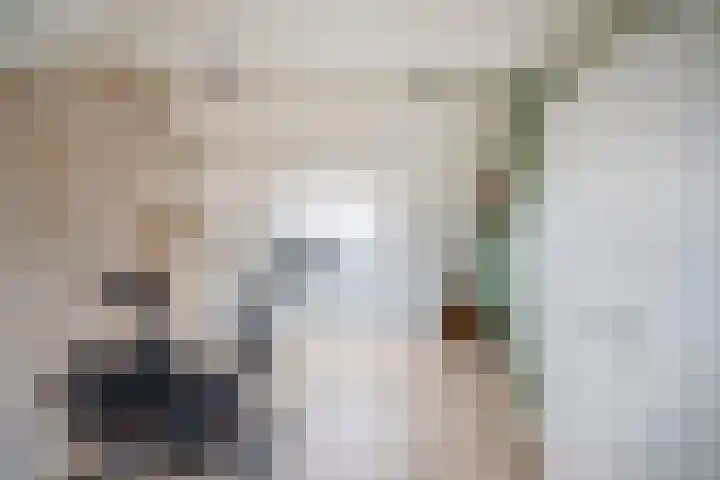 de Akker 48 Waddinxveen thumbnail 26