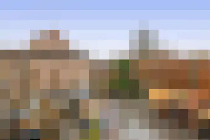 de Akker 48 Waddinxveen thumbnail 27