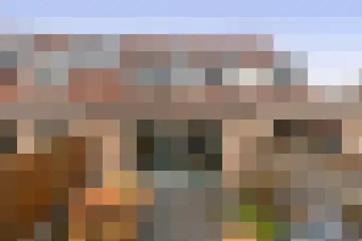 de Akker 48 Waddinxveen thumbnail 29