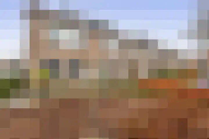 de Akker 48 Waddinxveen thumbnail 32