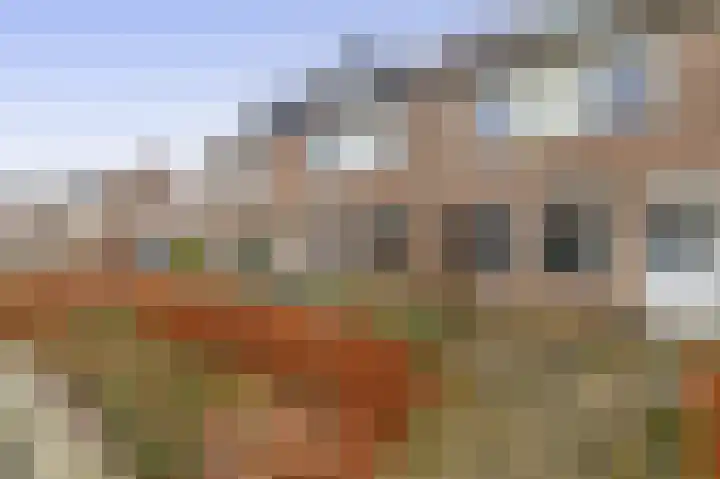 de Akker 48 Waddinxveen thumbnail 33