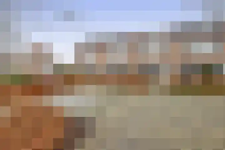 de Akker 48 Waddinxveen thumbnail 35