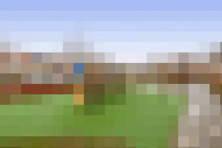 de Akker 48 Waddinxveen thumbnail 37