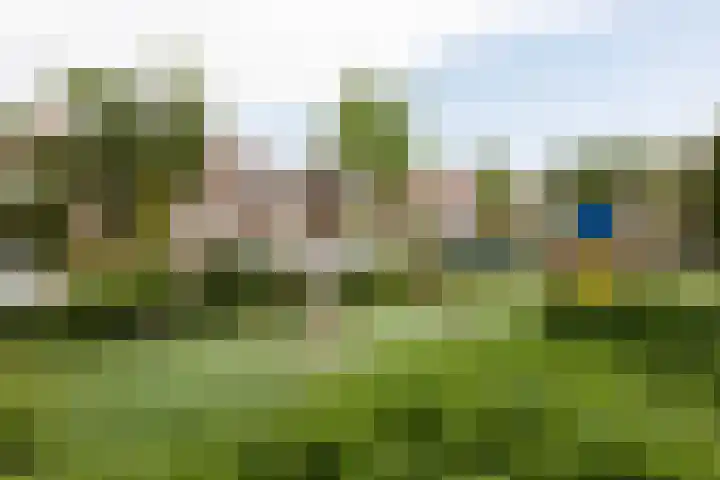 de Akker 48 Waddinxveen thumbnail 38
