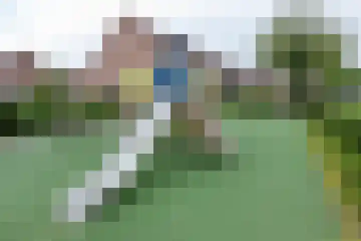 de Akker 48 Waddinxveen thumbnail 39