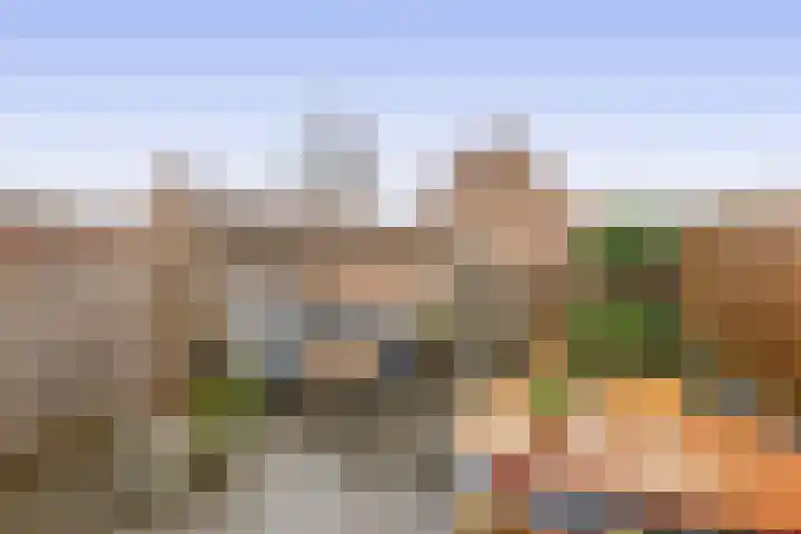de Akker 48 Waddinxveen thumbnail 4