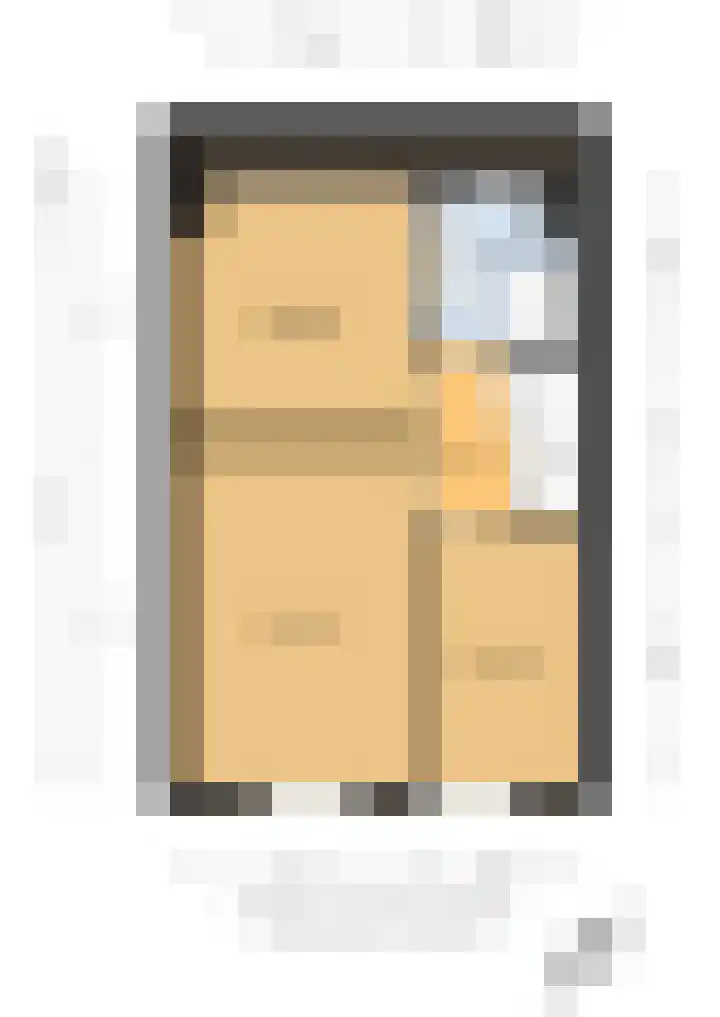de Akker 48 Waddinxveen thumbnail 42