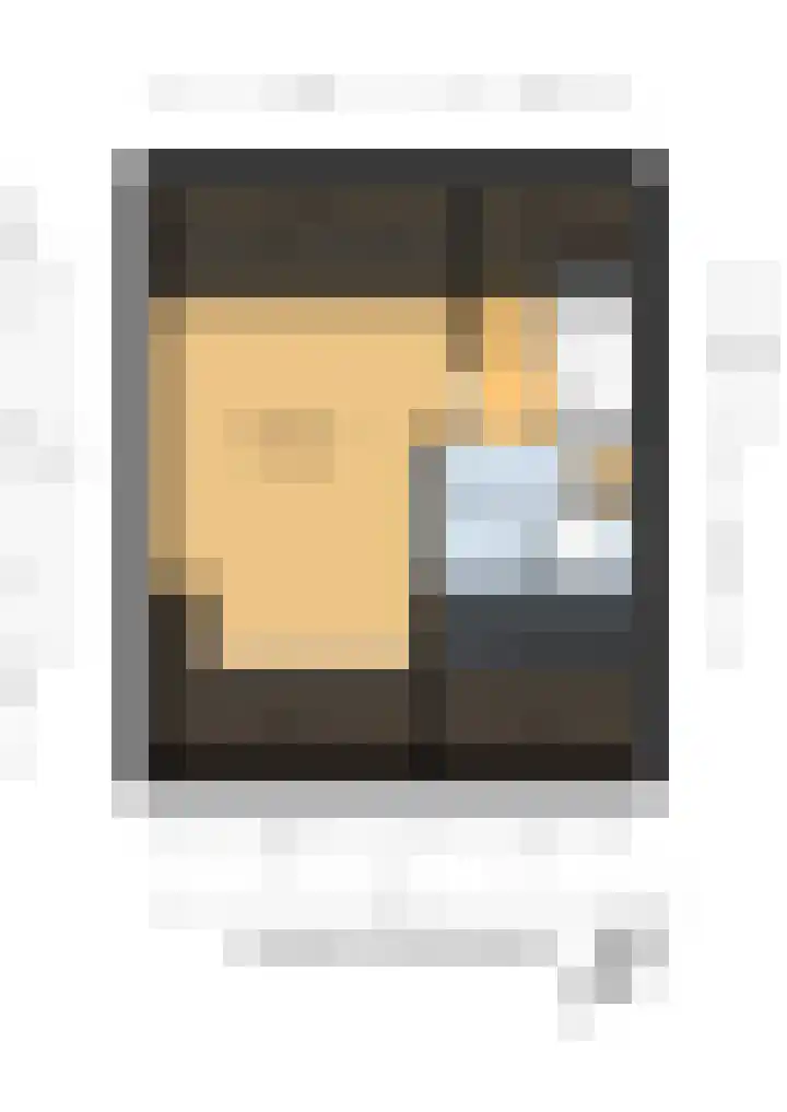 de Akker 48 Waddinxveen thumbnail 43