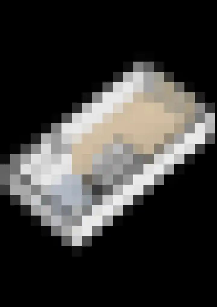 de Akker 48 Waddinxveen thumbnail 44