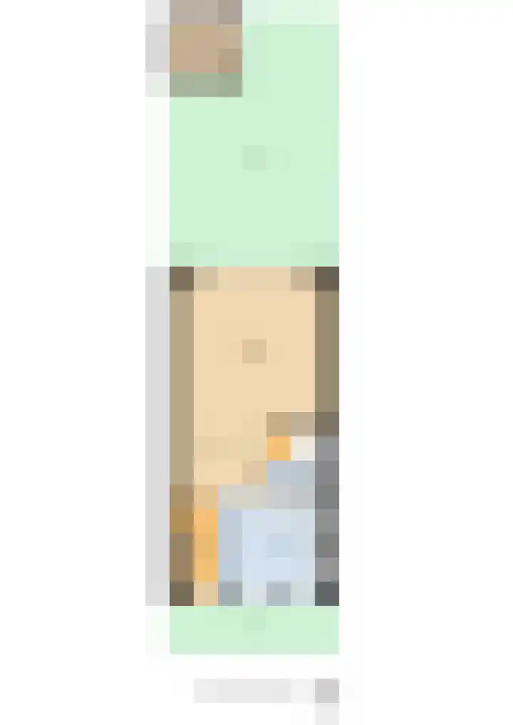 de Akker 48 Waddinxveen thumbnail 48