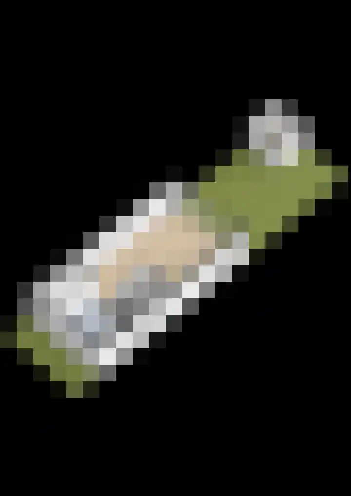 de Akker 48 Waddinxveen thumbnail 49