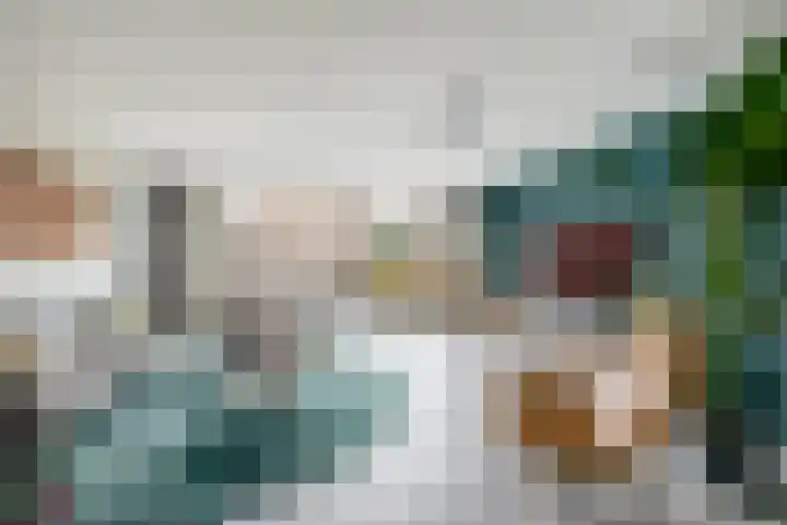 de Akker 48 Waddinxveen thumbnail 5