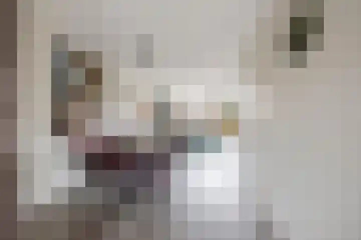 de Akker 48 Waddinxveen thumbnail 7