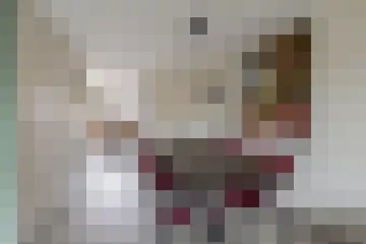 de Akker 48 Waddinxveen thumbnail 8