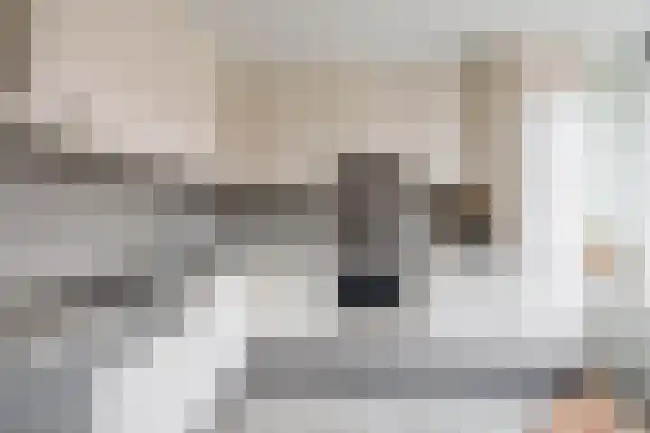 de Akker 48 Waddinxveen thumbnail 9