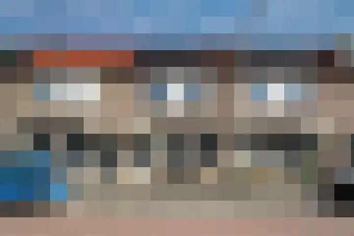 de Akker 5 in Waddinxveen