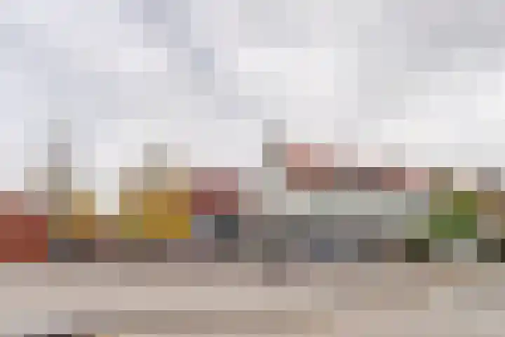 De Akker 50 Vlijmen