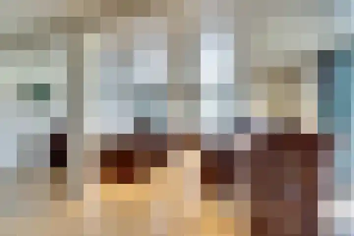 De Akker 50 Vlijmen thumbnail 10
