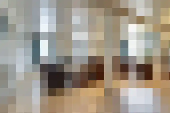 De Akker 50 Vlijmen thumbnail 11